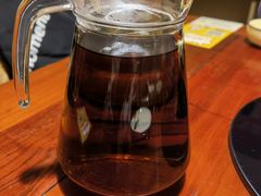 -茸梅路右拐龙虾-农家菜(松江店)