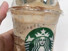 -星巴克臻选(武汉经开永旺梦乐城店)