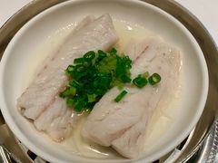 -福1015(愚园路店)