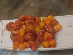 -风波庄(罍街分舵)