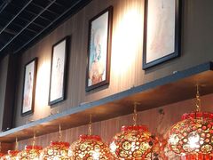 -素心斋素食餐厅