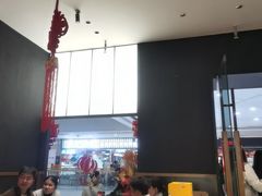 -滇铺子·云南特色菜·鲜花野菜季(曲靖万达店)