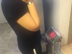 -长新国际游泳健身会所(亦庄店)