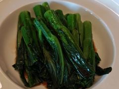 -顺德喜来登酒店·采悦轩