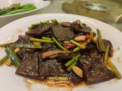 -府苑美食(政七街店)
