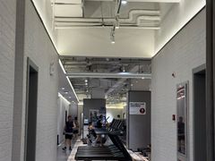 -FLARE STAR FITNESS(复地活力城店)