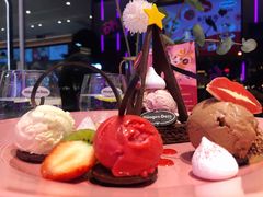 -哈根达斯(滨江店)