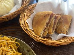 -逍遥镇胡辣汤(草高支路店)