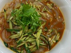 -胡同老锅烙(南二道街)