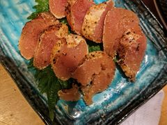 -九州酒场ひこぞう(1号店)