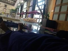 -南宫温泉水世界