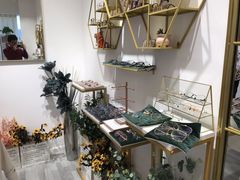 -肆兮眼镜·蔡司·徕卡战略合作店(大坪店)