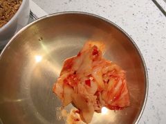 -炭之家·齐齐哈尔非遗烤肉·鲜切直供(中央大街店)