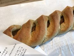 -奈雪的茶(石家庄万象城店)