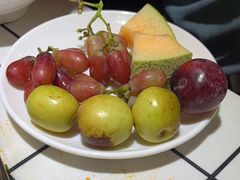 -蛙一刀·麻椒鱼火锅(金仙桥店)