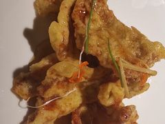 -北方家宴(番禺永旺店)