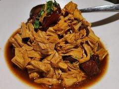 -飶香居(省博物馆店)