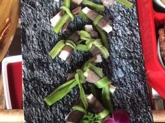 -滇釜火锅·能喝汤的火锅(车公庄店)