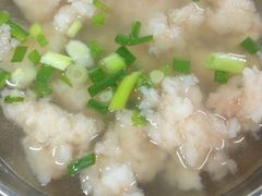 -达道武仔牛肉店(广达路店)