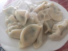 -福鑫源海鲜烧烤