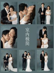 -北遇映画PHOTO GRAPHY STUDIO