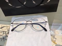 -宝岛眼镜(淮安楚州万达广场店)