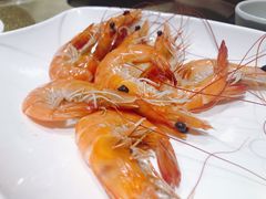 -79号渔船海鲜饭店(华强北店)