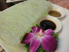 iphone_upload_pic-长顺河豚馆(江洲东路)