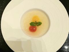 -小广寒电影艺术餐厅(小广寒经三路店)