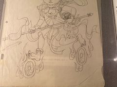 -上海电影博物馆