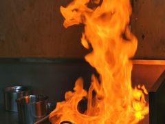 -小板凳(四公里店)