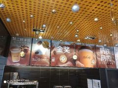 -麦当劳(宾水西道店)