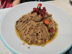 -紫光园(劲松店)