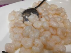 -和记小菜(七宝店)