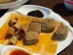 -绍兴老味道·非遗门店(银泰城店)