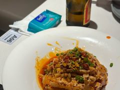 -千日贺茶餐厅(开发区安盛店)