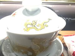 -龙门烤鱼(东方宝泰店)