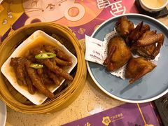 -点都德(北京路贰店)