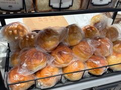 -红跑车(滨湖银泰店)