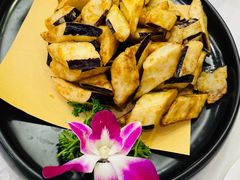 -庐州太太(鼓楼店)
