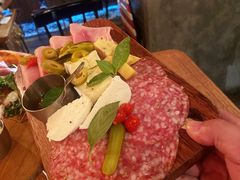 -Alimentari Grande(东湖路店)