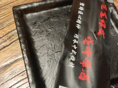 -铁人烧烤(北京店)