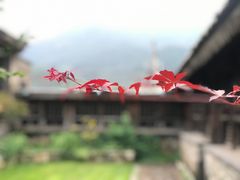-瓦厂酒店