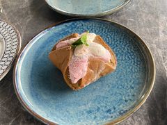 -Hi City·城市之巅