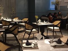 大堂-春申里餐厅(银泰in99店)