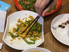 -九老汉·川渝江湖菜(合川路2店)