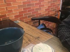 -鱼醉无骨鱼·中山脆肉鲩(荔湾路店)