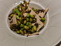 -徽韵人家·传承正宗徽菜(牡丹园店)