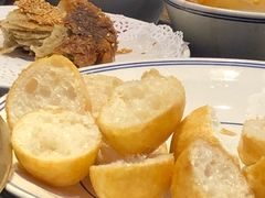 -小牛海记潮汕牛肉店(永定路店)
