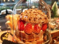 -菽麦谷屋(新光里店)